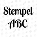 www.Stempelabc.info
